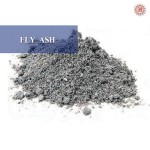 Fly Ash small-image